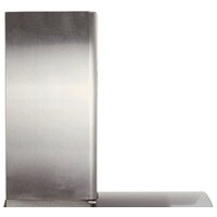 Elikor Аметист 50Н-430-К3Д (нержавеющая сталь) Image #2