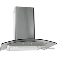 Elikor Аметист 50Н-430-К3Д (нержавеющая сталь)