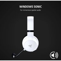 Razer Kaira для Xbox (белый) Image #3