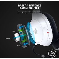 Razer Kaira для Xbox (белый) Image #5