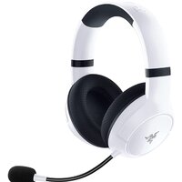 Razer Kaira для Xbox (белый)