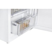 Nord (Nordfrost) DF 265 WAP Image #8