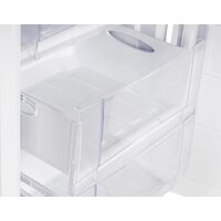 Nord (Nordfrost) DF 265 WAP Image #4