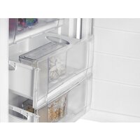 Nord (Nordfrost) DF 265 WAP Image #7