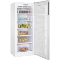 Nord (Nordfrost) DF 265 WAP Image #2