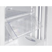 Nord (Nordfrost) DF 265 WAP Image #5