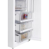 Nord (Nordfrost) DF 265 WAP Image #6