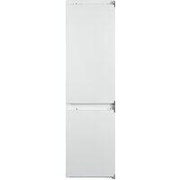 Schaub Lorenz SLUE235W4