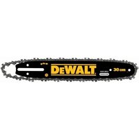 DeWalt DT20665