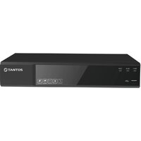 Tantos TSr-NV16254