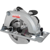 Интерскол ДП-210/2000М