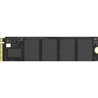 Hikvision E3000 2TB HS-SSD-E3000/2048G