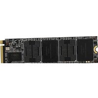 Hikvision E3000 2TB HS-SSD-E3000/2048G Image #3