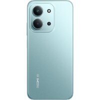 Xiaomi Redmi 15C 5G 8GB/256GB международная версия (мятный) Image #3