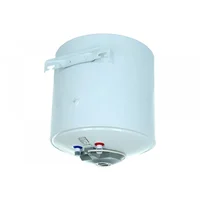 Edisson ES 30 V Image #2