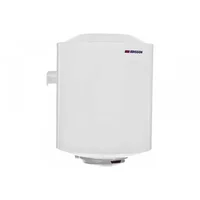 Edisson ES 30 V Image #5