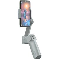 Gudsen Moza Mini MX Image #4