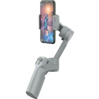 Gudsen Moza Mini MX Image #5