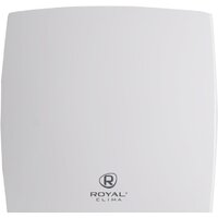 Royal Clima Fiato RCF-70
