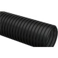 Короба, трубы, металлорукав