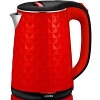 CENTEK CT-0022 (красный) Image #1