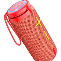 Borofone BR24 (красный)