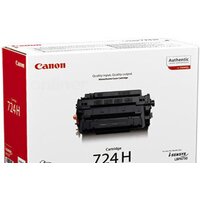 Canon Cartridge 724H