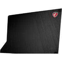 MSI Thunderstorm Aluminum Gaming Image #3