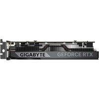 Gigabyte GeForce RTX 5060 D7 Low Profile 8G GV-N5060D7-8GL Image #6