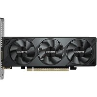 Gigabyte GeForce RTX 5060 D7 Low Profile 8G GV-N5060D7-8GL Image #2