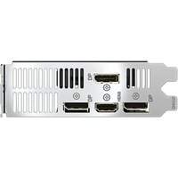 Gigabyte GeForce RTX 5060 D7 Low Profile 8G GV-N5060D7-8GL Image #7