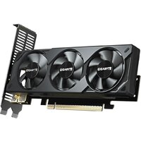 Gigabyte GeForce RTX 5060 D7 Low Profile 8G GV-N5060D7-8GL Image #4