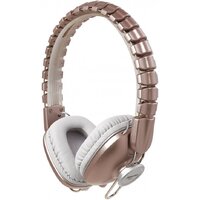 Superlux HD581 (золотистый)