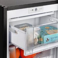 Nord (Nordfrost) DF 263 BAP Image #9