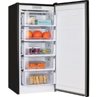 Nord (Nordfrost) DF 263 BAP Image #3