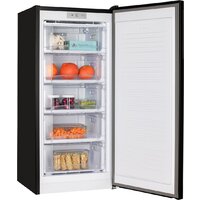 Nord (Nordfrost) DF 263 BAP Image #2