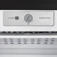 Nord (Nordfrost) DF 263 BAP Image #8