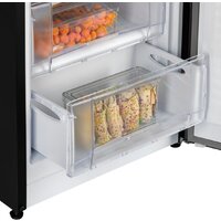 Nord (Nordfrost) DF 263 BAP Image #11