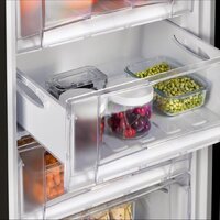 Nord (Nordfrost) DF 263 BAP Image #10