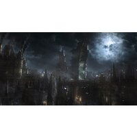 Bloodborne: Порождение крови для PlayStation 4 Image #18