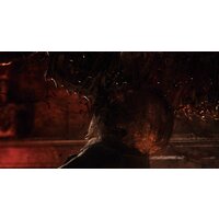 Bloodborne: Порождение крови для PlayStation 4 Image #31