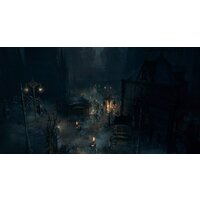 Bloodborne: Порождение крови для PlayStation 4 Image #17