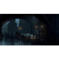 Bloodborne: Порождение крови для PlayStation 4 Image #9