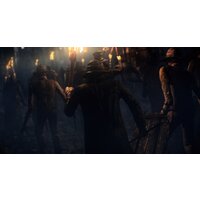 Bloodborne: Порождение крови для PlayStation 4 Image #23