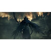 Bloodborne: Порождение крови для PlayStation 4 Image #2