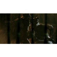 Bloodborne: Порождение крови для PlayStation 4 Image #30