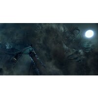 Bloodborne: Порождение крови для PlayStation 4 Image #3