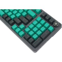 Raskat KM005 Image #6