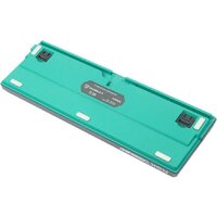 Raskat KM005 Image #4