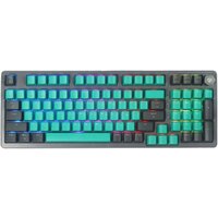 Raskat KM005 Image #2